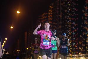 BIB: 64401, 182, 42243
                            <button type="button" onclick="openModal(18281582)" class="btn btn-primary btn-sm float-right btn-popup" data-toggle="modal" data-target=".modal-high-quality">
                        <i class="fas fa-shopping-cart"></i> Add to Cart
                    </button>
                                            <button type="button" onclick="isThisMe(18281582, true)" class="btn btn-success btn-sm float-right btn-popup btn-isme hidden" data-toggle="tooltip" data-placement="bottom" title="นี่คือรูปของคุณใช่ไหม คลิกที่นี่เพื่อเอาเข้าอัลบั้ม">
                        <i class="fas fa-plus"></i> Add to album
                    </button>
                    <button type="button" onclick="isThisMe(18281582, false)" class="btn btn-warning btn-sm float-right btn-popup btn-isnotme hidden">
                        <i class="fas fa-ban"></i> Remove from album
                    </button>